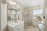 6518 Clawson Street - Photo 21