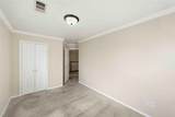 6518 Clawson Street - Photo 24