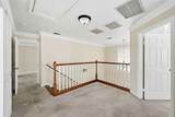 6518 Clawson Street - Photo 25