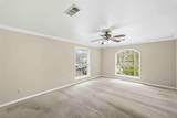 6518 Clawson Street - Photo 27