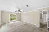 6518 Clawson Street - Photo 28