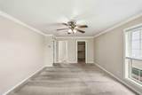6518 Clawson Street - Photo 29