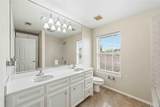 6518 Clawson Street - Photo 31