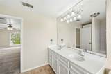 6518 Clawson Street - Photo 32