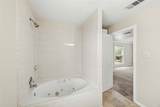 6518 Clawson Street - Photo 33