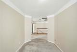 6518 Clawson Street - Photo 34