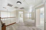 6518 Clawson Street - Photo 35