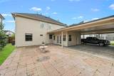 6518 Clawson Street - Photo 37