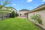 6518 Clawson Street - Photo 38