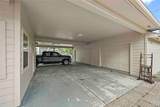 6518 Clawson Street - Photo 39