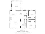 6518 Clawson Street - Photo 40