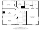 6518 Clawson Street - Photo 41
