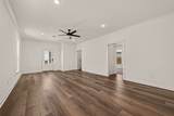 21126 Autumn Heights - Photo 10
