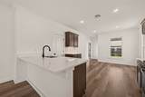 21126 Autumn Heights - Photo 11