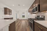 21126 Autumn Heights - Photo 12