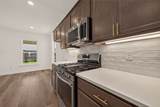 21126 Autumn Heights - Photo 13