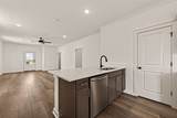21126 Autumn Heights - Photo 14