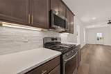 21126 Autumn Heights - Photo 15