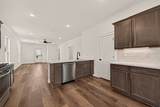 21126 Autumn Heights - Photo 17
