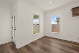 21126 Autumn Heights - Photo 19