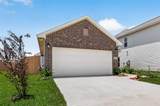 21126 Autumn Heights - Photo 2