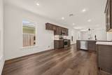 21126 Autumn Heights - Photo 20