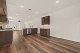 21126 Autumn Heights - Photo 21