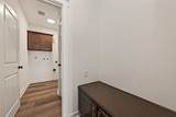21126 Autumn Heights - Photo 22