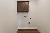 21126 Autumn Heights - Photo 23