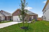 21126 Autumn Heights - Photo 4