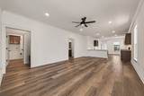 21126 Autumn Heights - Photo 7