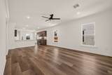 21126 Autumn Heights - Photo 8