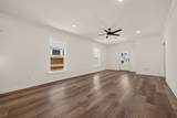 21126 Autumn Heights - Photo 9