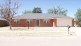1503 Jackson Avenue - Photo 1