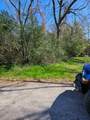 15TH Street - Photo 2