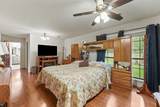 103 Whippoorwill Drive - Photo 13