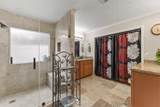103 Whippoorwill Drive - Photo 15