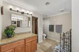 103 Whippoorwill Drive - Photo 17