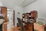 103 Whippoorwill Drive - Photo 18