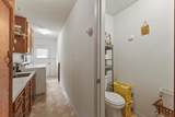 103 Whippoorwill Drive - Photo 19