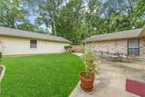 103 Whippoorwill Drive - Photo 21
