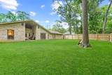 103 Whippoorwill Drive - Photo 23