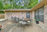 103 Whippoorwill Drive - Photo 24