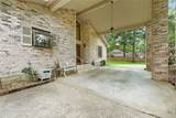 103 Whippoorwill Drive - Photo 25