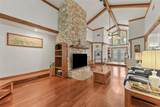 103 Whippoorwill Drive - Photo 26