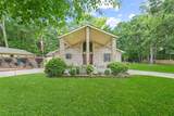 103 Whippoorwill Drive - Photo 28