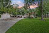 103 Whippoorwill Drive - Photo 31