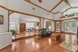 103 Whippoorwill Drive - Photo 6