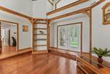 103 Whippoorwill Drive - Photo 8