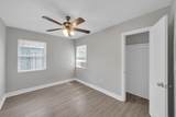12358 Mylla Street - Photo 12